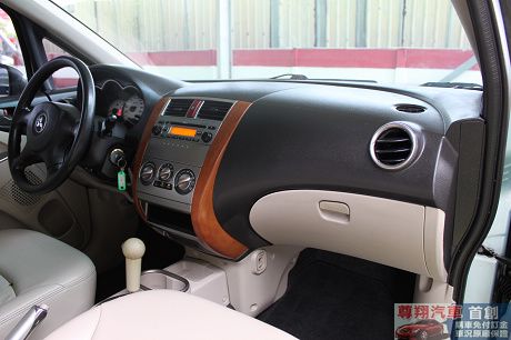 Mitsubishi 三菱 Colt P 照片6