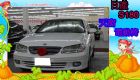 台中市日產 SENTRA180  1.8 白色 NISSAN 日產 / Sentra中古車