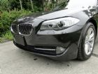 台北市530d 柴油 BMW 寶馬中古車