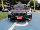 台北市530d GT BMW 寶馬中古車