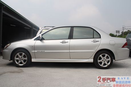   全額貸款一家買車全省保固 照片10