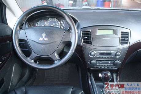   全額貸款一家買車全省保固 照片3
