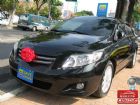 台中市運通汽車-2009年-豐田-Altis TOYOTA 豐田 / Altis中古車