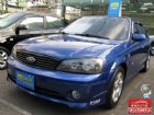 台中市運通汽車-2007年-FORD-Aero FORD 福特 / Tierra中古車