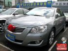 台中市運通汽車-2009年-豐田-Camry TOYOTA 豐田 / Camry中古車