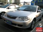台中市運通汽車-2003年-福特-Tierra FORD 福特 / Tierra中古車