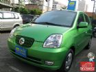 台中市運通汽車-2005年-KIA-歐洲星 KIA 起亞 / Euro Star中古車