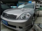 新北市05年 NISSAN TEANA 3.5 NISSAN 日產 / Teana中古車