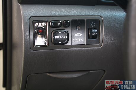 Toyota豐田 Altis 照片9