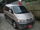 新北市SPACE GEAR  MITSUBISHI 三菱 / Space Gear中古車