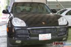 台中市  全額貸款一家買車全省保固 PORSCHE 保時捷 / Cayenne中古車