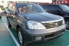 台中市X-Trail NISSAN 日產 / X-Trail中古車