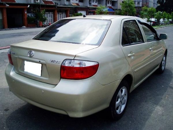 VIOS 照片3