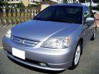 台中市Ferio HONDA 台灣本田 / Ferio中古車