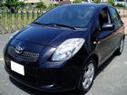 台中市Yaris TOYOTA 豐田 / YARIS中古車