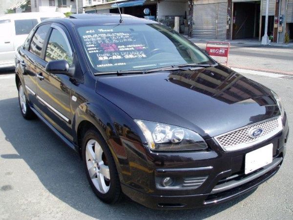 Focus 四門 照片2