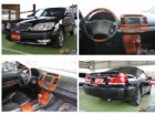 台中市Toyota豐田 Camry TOYOTA 豐田 / Camry中古車