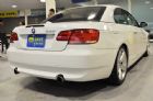 台中市BMW335CIC BMW 寶馬中古車