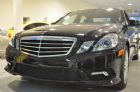 台中市E350 BENZ 賓士 / E350中古車