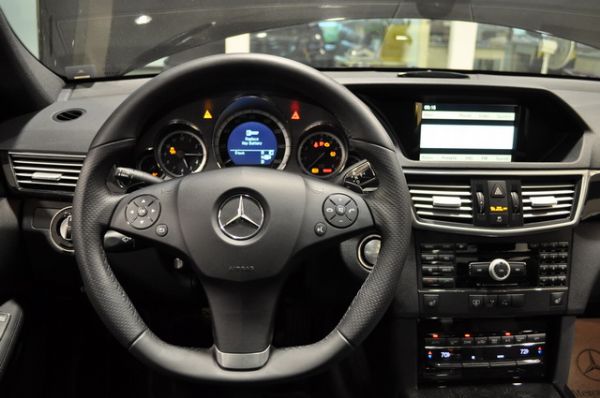 E350 照片9