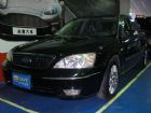 台中市2005年 福特 曼陀士達 2.0 黑 FORD 福特 / Metrostar中古車