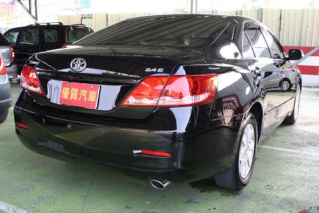 Toyota豐田 Altis 照片4