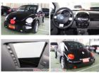 台中市VW 福斯 Beetle VW 福斯 / Beetle中古車