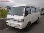 台中市威力廂型車 MITSUBISHI 三菱 / Varica(威利)中古車