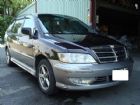 台中市SAVRIN  MITSUBISHI 三菱 / Savrin中古車