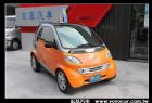 台中市SAVE認證車聯盟~宏基汽車 SMART 斯麥特中古車