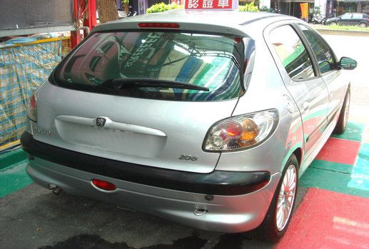 唯一 ★法院公證★ & 認證車 詳情見. 照片2