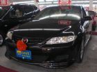 台中市2005年 馬自達 馬6 2.0 黑 MAZDA 馬自達 / 6中古車