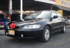 台中市*友達汽車* 01年 本田 K9 頂級款 HONDA 台灣本田 / Accord中古車