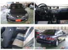 台中市Mitsubishi 三菱 Global MITSUBISHI 三菱 / Galant中古車