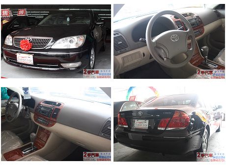   全額貸款一家買車全省保固 照片9
