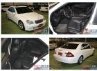 台中市Benz 賓士 C-Class C 20 BENZ 賓士 / C240中古車