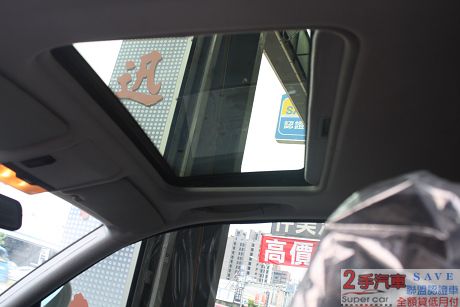   全額貸款一家買車全省保固 照片8