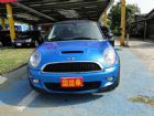 台北市cooper s Mini / Cooper S中古車