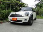 台北市    MINI   cooper Mini / Cooper中古車