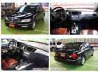 台中市Mitsubishi 三菱 Global MITSUBISHI 三菱 / Virage iO中古車