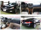 台中市Honda 本田 Accord K11 HONDA 台灣本田 / Accord中古車