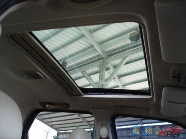 Ford 福特 Escape 照片4