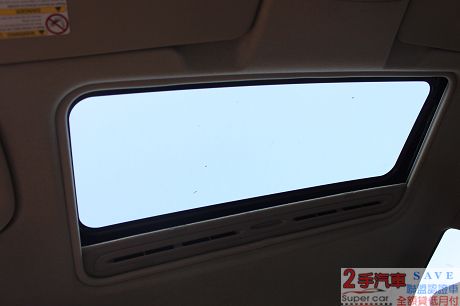 全額貸款一家買車全省保固 照片10