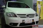 台中市全額貸款一家買車全省保固 VW 福斯 / Golf中古車