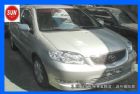 台中市唯一 ★法院公證★ & 認證車 詳情見. TOYOTA 豐田 / Vios中古車