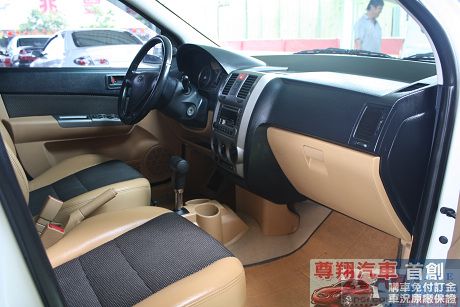 Hyundai 現代 Getz 照片6