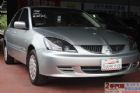 台中市全額貸款一家買車全省保固 MITSUBISHI 三菱 / Global Lancer中古車