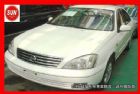 台中市05 NISSAN / M1 NISSAN 日產 / SENTRA M1中古車