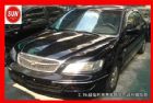 台中市03 NEW LANCER MITSUBISHI 三菱 / Lancer中古車