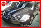 台中市NISSAN TEANA NISSAN 日產 / Teana中古車